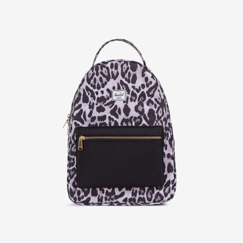 Duffel bags