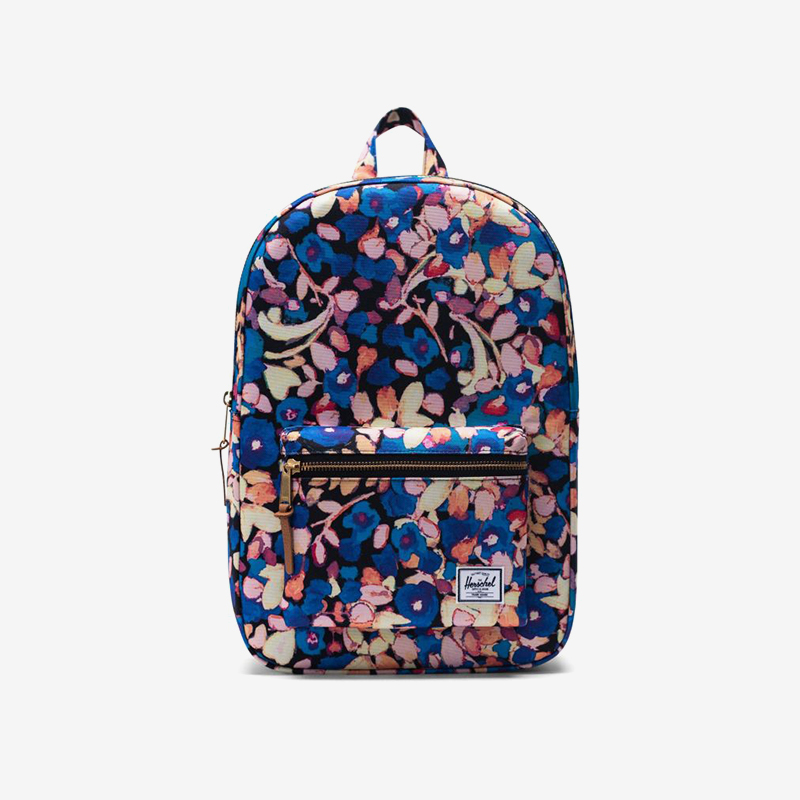 Travel bags
